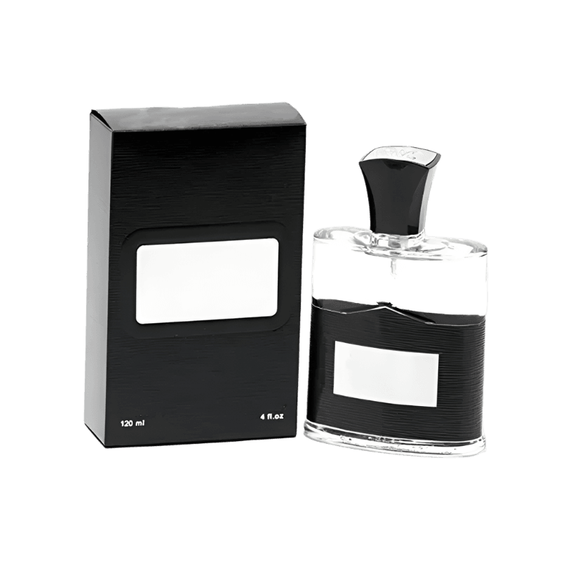 Creedo Aventus Cologne – (100mL) - Syngate Hub