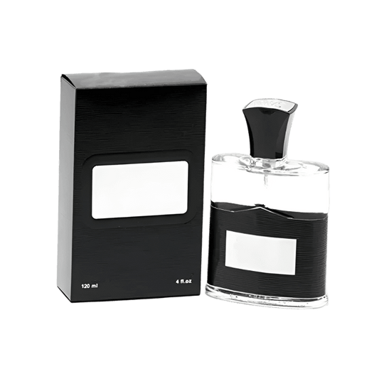 Creedo Aventus Cologne – (100mL) - Syngate Hub