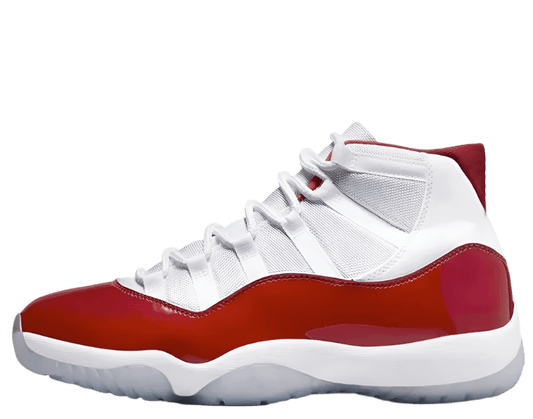 AJ 11s Retro (Cherry) - Syngate Hub